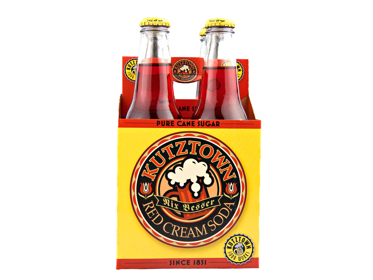 redcreamsoda_1200x1200.jpg?v=