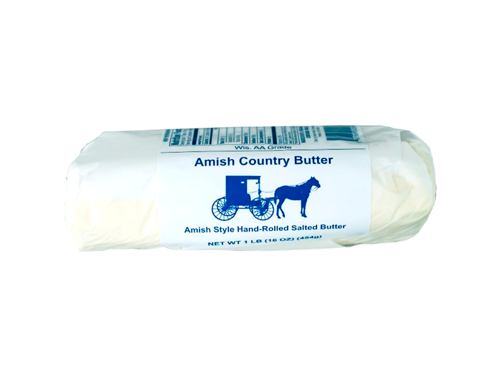 Amish Butter Near Me Amish Butter Near Me