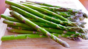 Asparagus - bunch