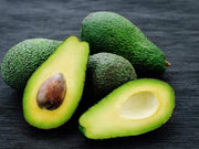 Avocado - 2 per order