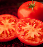 Tomatoes - per lb.