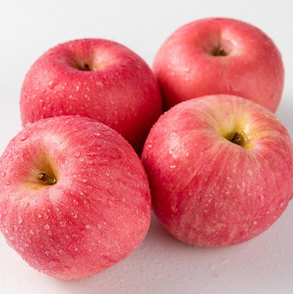 Buy Fuji Apples Online