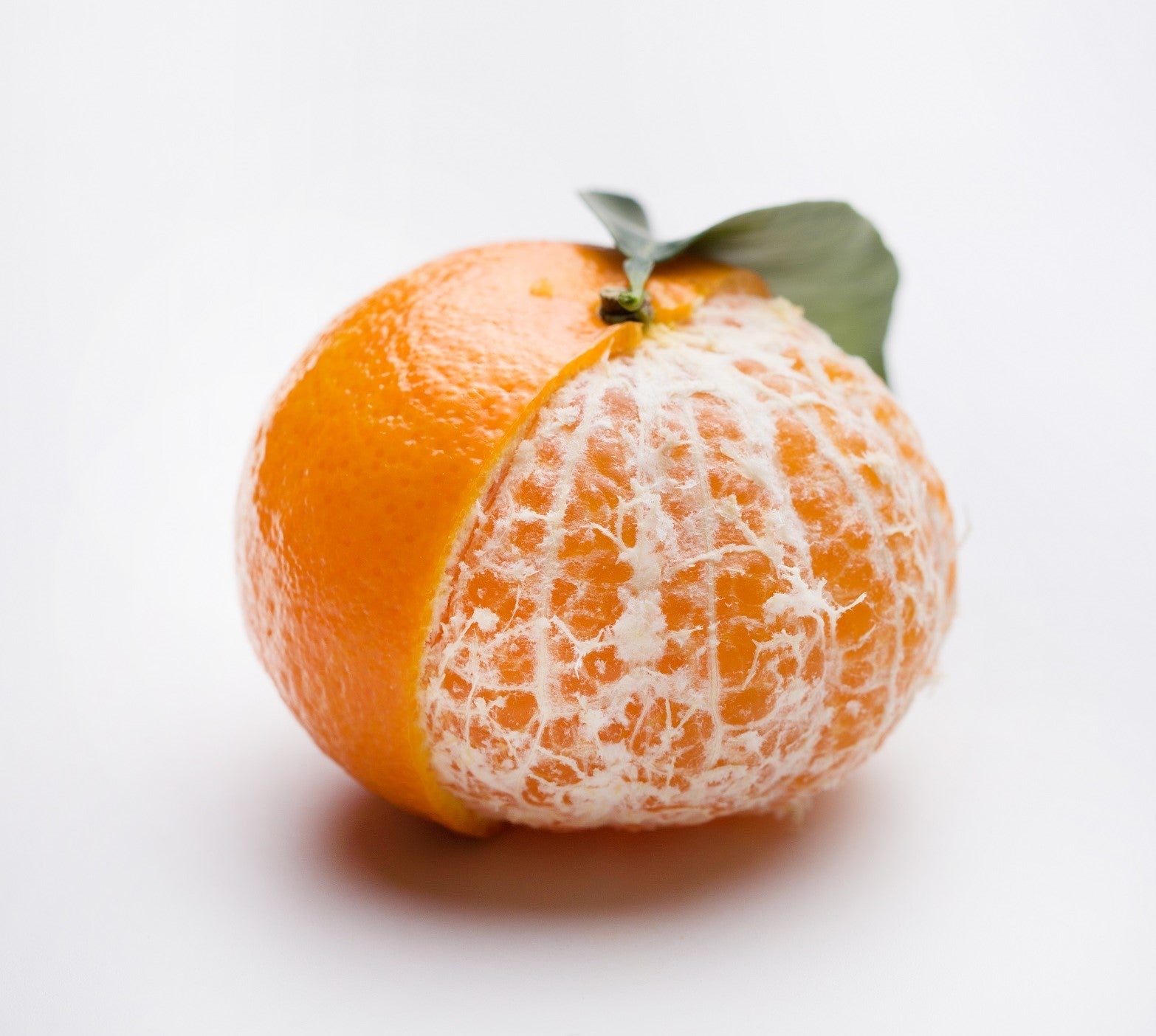 Oranges - Ori Tangerine - per lb